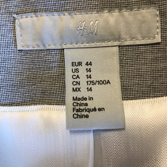 Blazers bundle - Picture 5 of 6